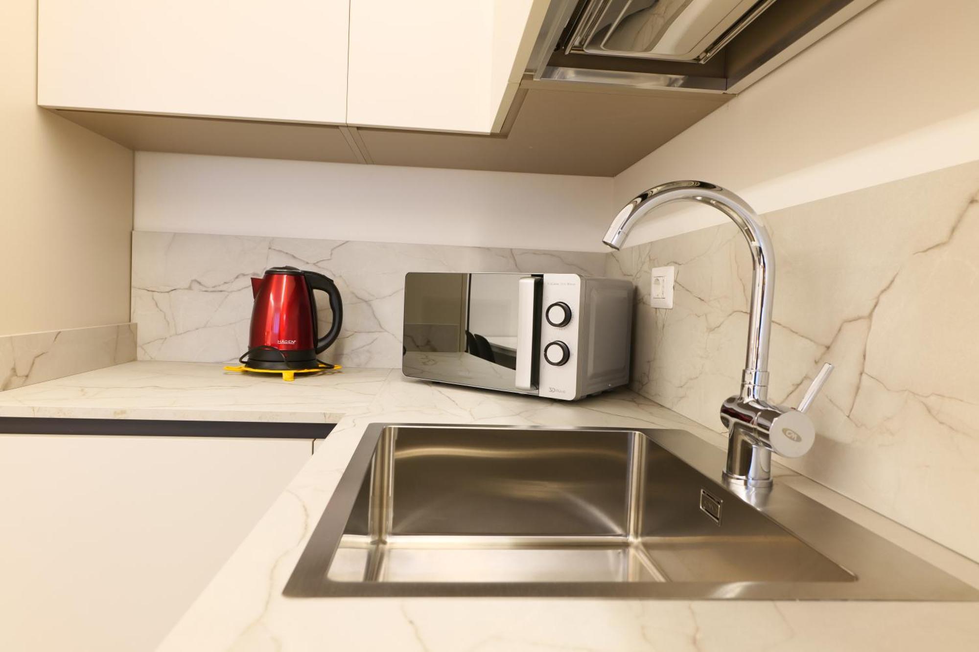 Primopiano - Astolfo 14 Apartment Milan Luaran gambar