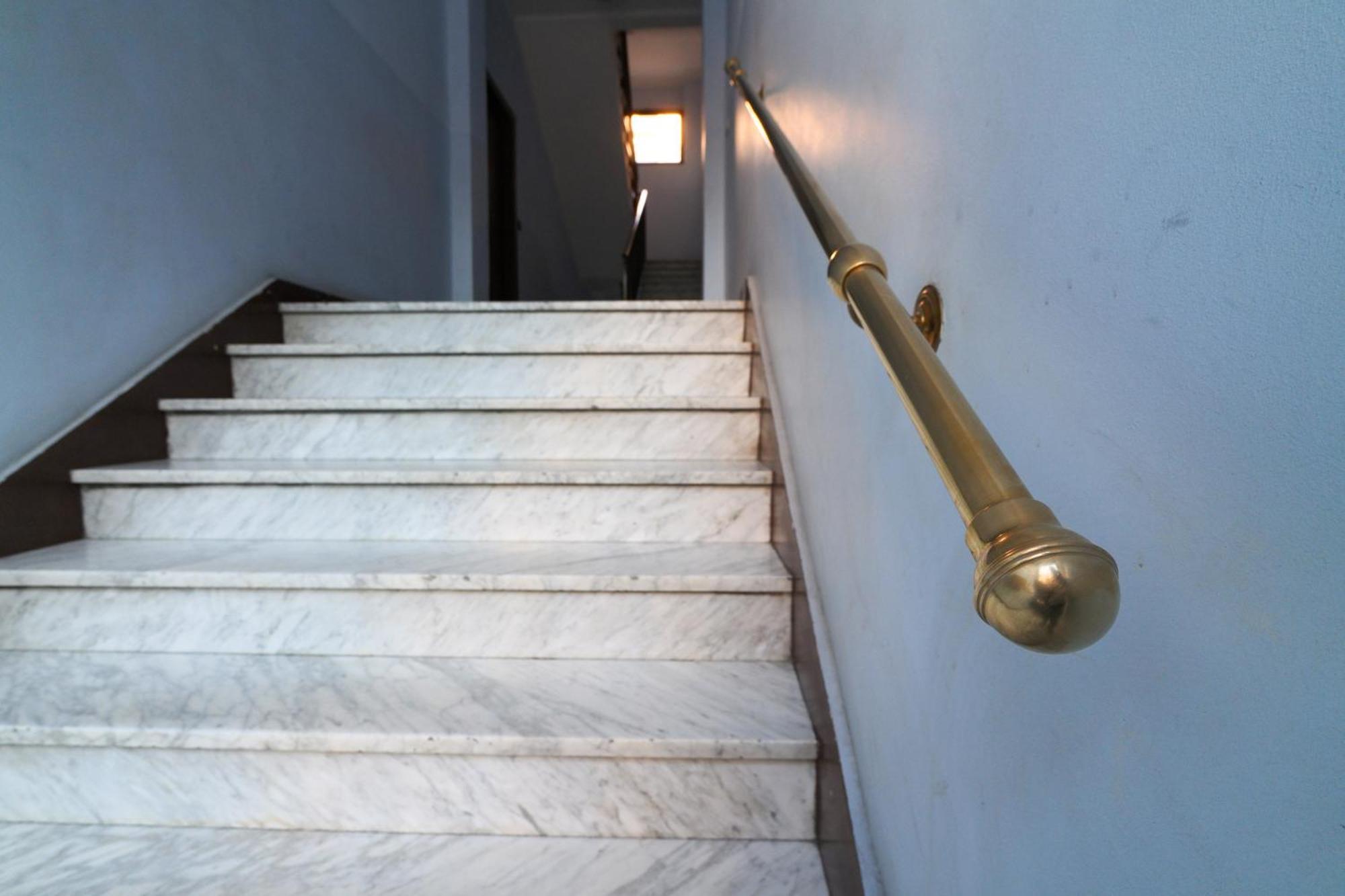 Primopiano - Astolfo 14 Apartment Milan Luaran gambar
