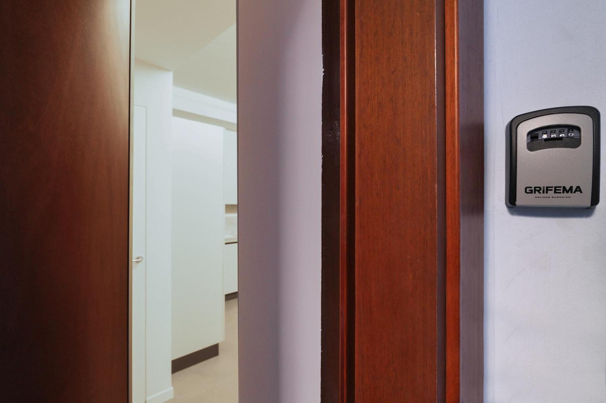Primopiano - Astolfo 14 Apartment Milan Luaran gambar